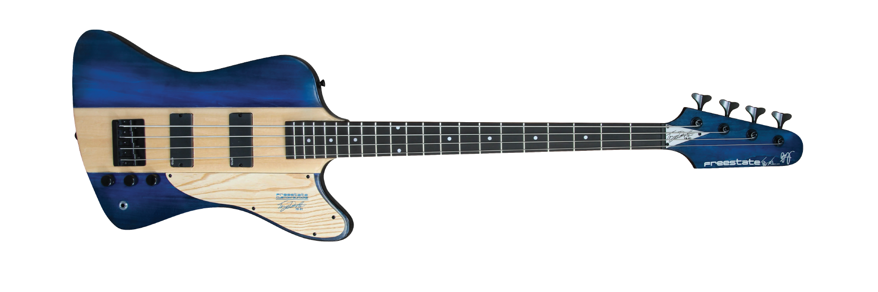 Tony DeVille Model
